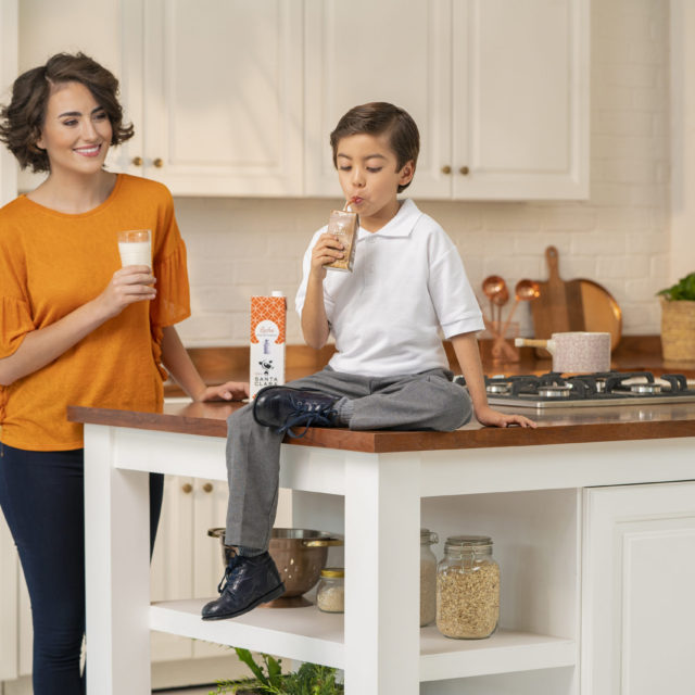 Santa Clara_Coca_diazvidaurri_fotografia_publicidad_2